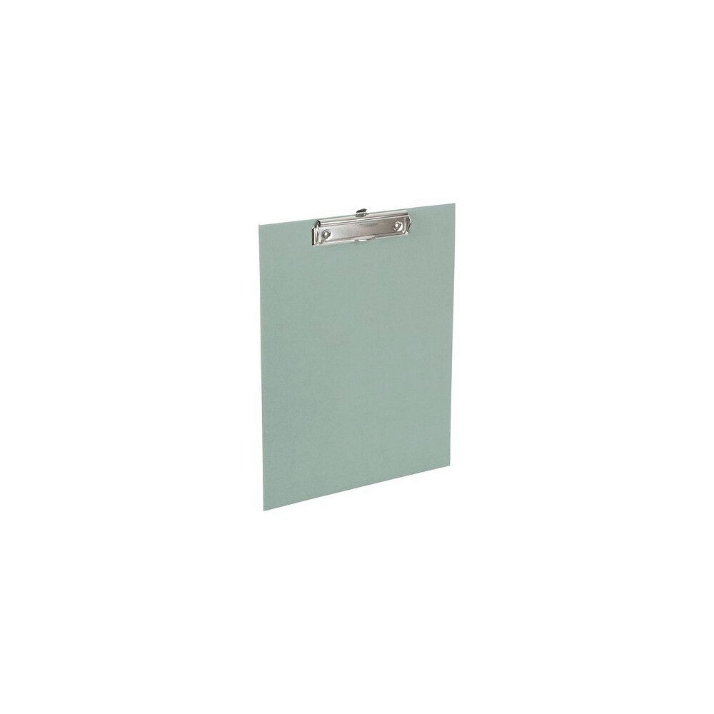 Bigso Box Skrivplatta BIGSO Knut mint 32x24cm