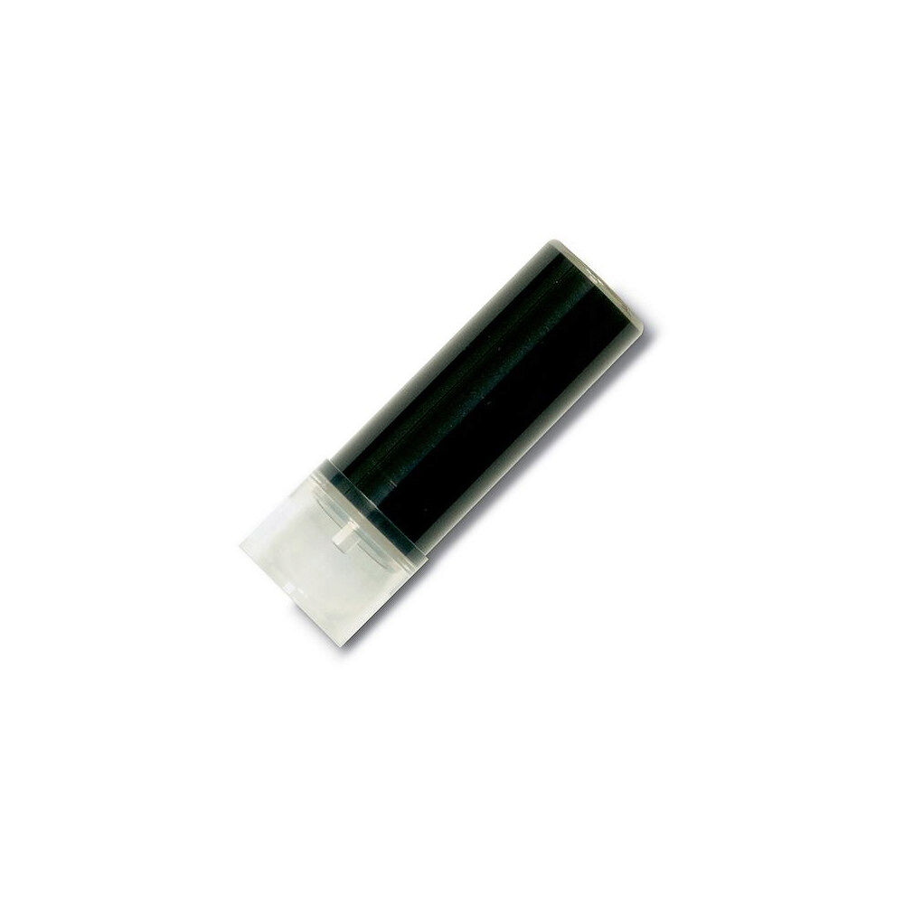 PILOT Refill WB PILOT V Board svart