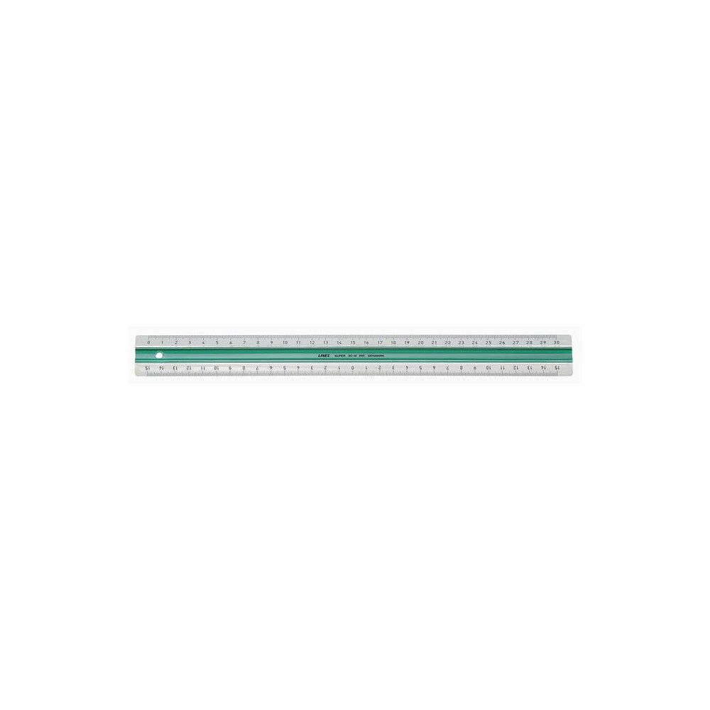 LINEX Linjal LINEX 20cm
