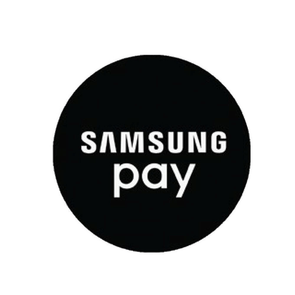 POPSOCKETS B2B Samsung Pay Grip med Ställfunktion