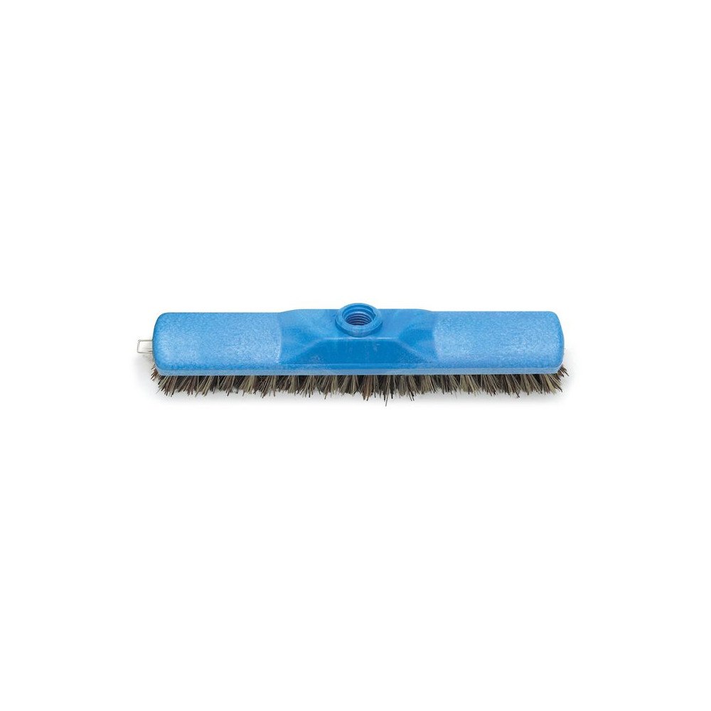 NORDEX Levang NORDEX plast union 30cm