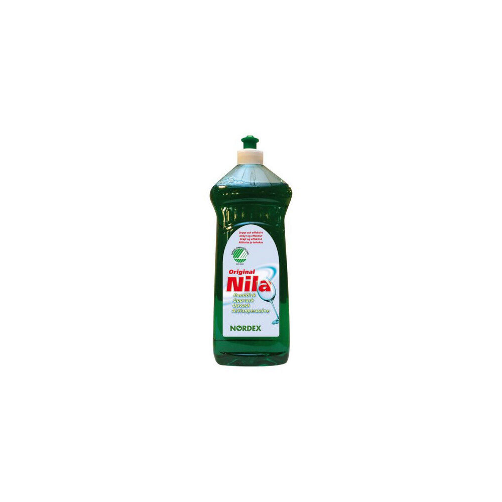 Nila Handdisk NILA Original 1L