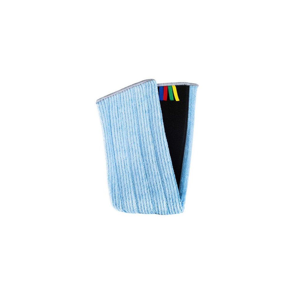 NORDEX Mopp Allround Nline Micro Super 30cm