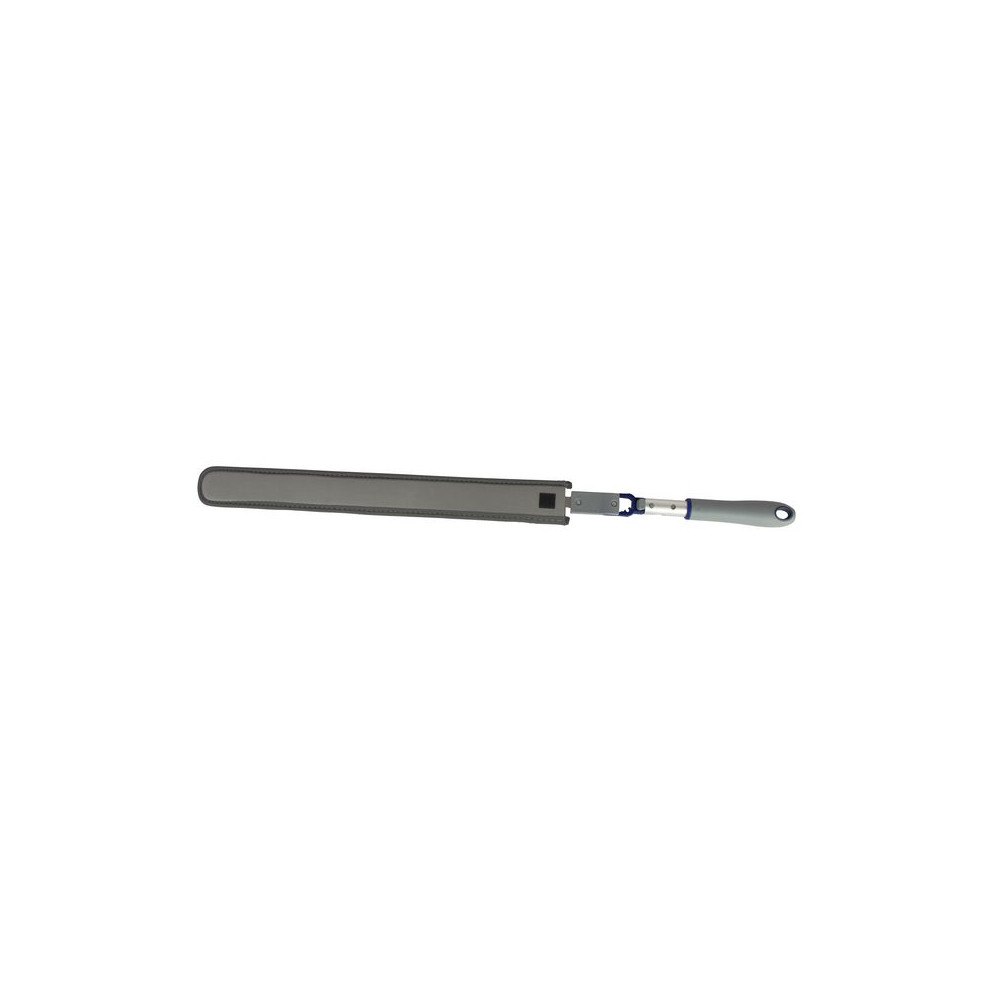 NORDEX Stativ NORDEX Nline Interiör 81,5cm