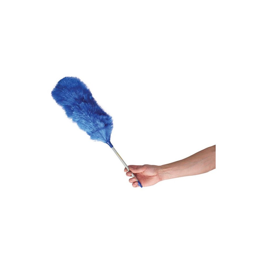 Hygienteknik Dammvippa HT Basic 60cm