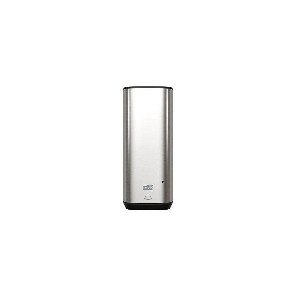TORK Dispenser TORK S4 Tvål INT Sens. rostf.
