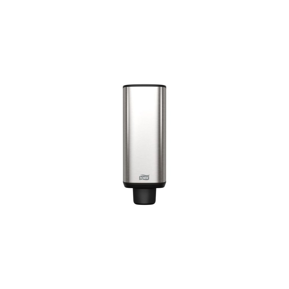 TORK Dispenser TORK S4 Tvål rostfri