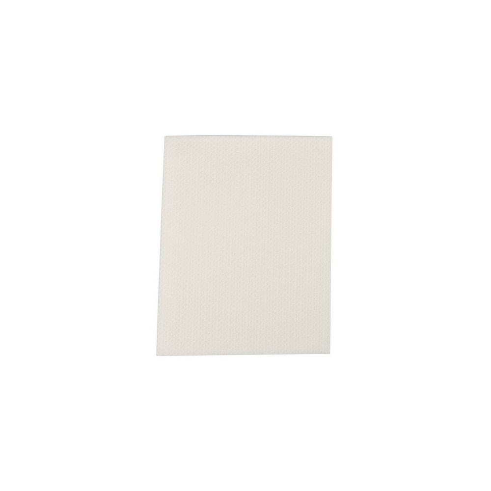 Abena Tvättlapp extra mjuk 70g 20x26cm 250/fp