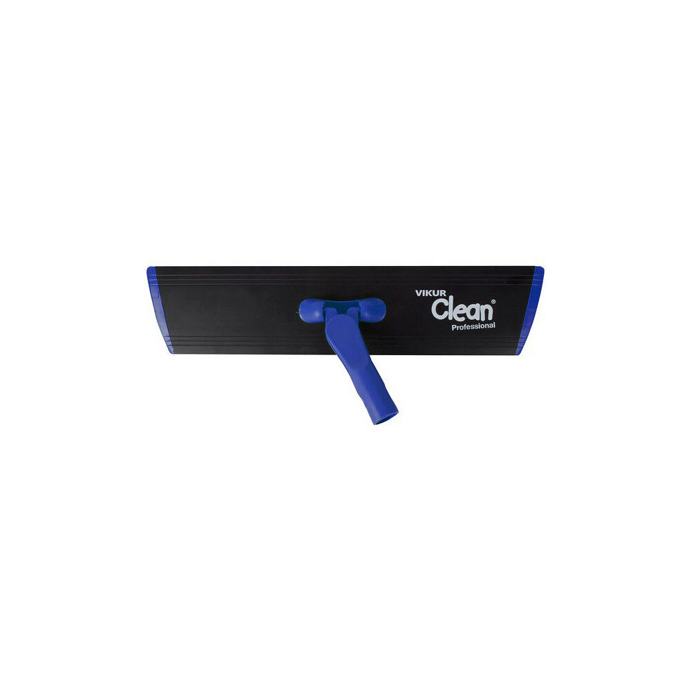 VIKUR Clean Stativ VIKUR aluminium 40cm svart