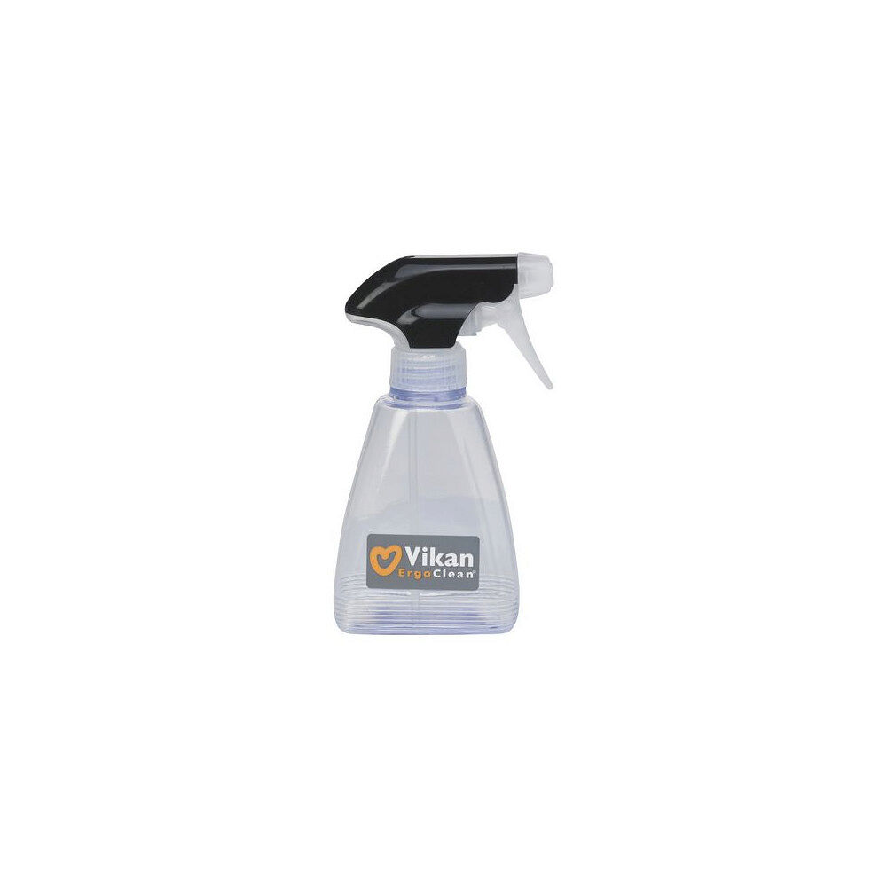 Vikan Sprayflaska VIKAN 250ml