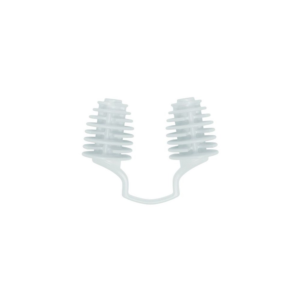 NOSA Luktskydd NOSA plugs Mentol 100/fp