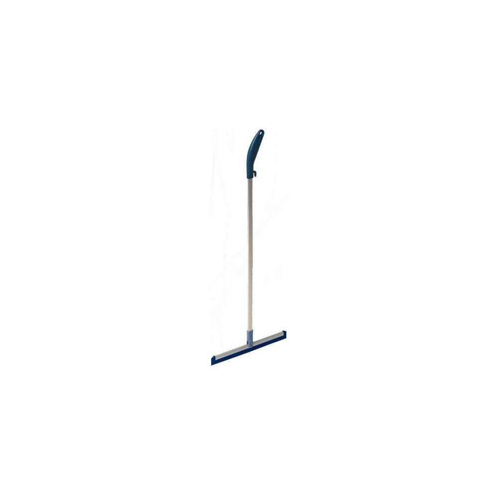 Vileda Golvskrapa VILEDA Sweeper komplett 35cm