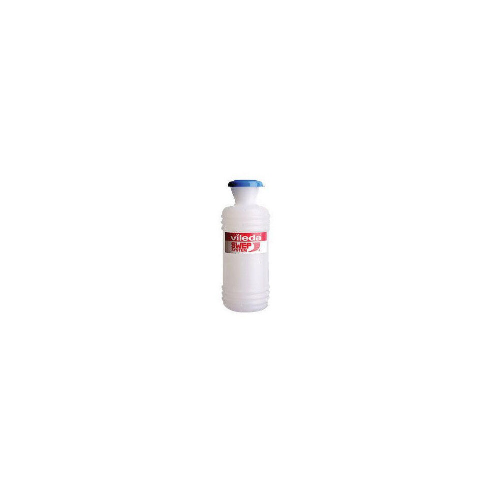 vileda® Dänkflaska VILEDA greppvänlig 400ml