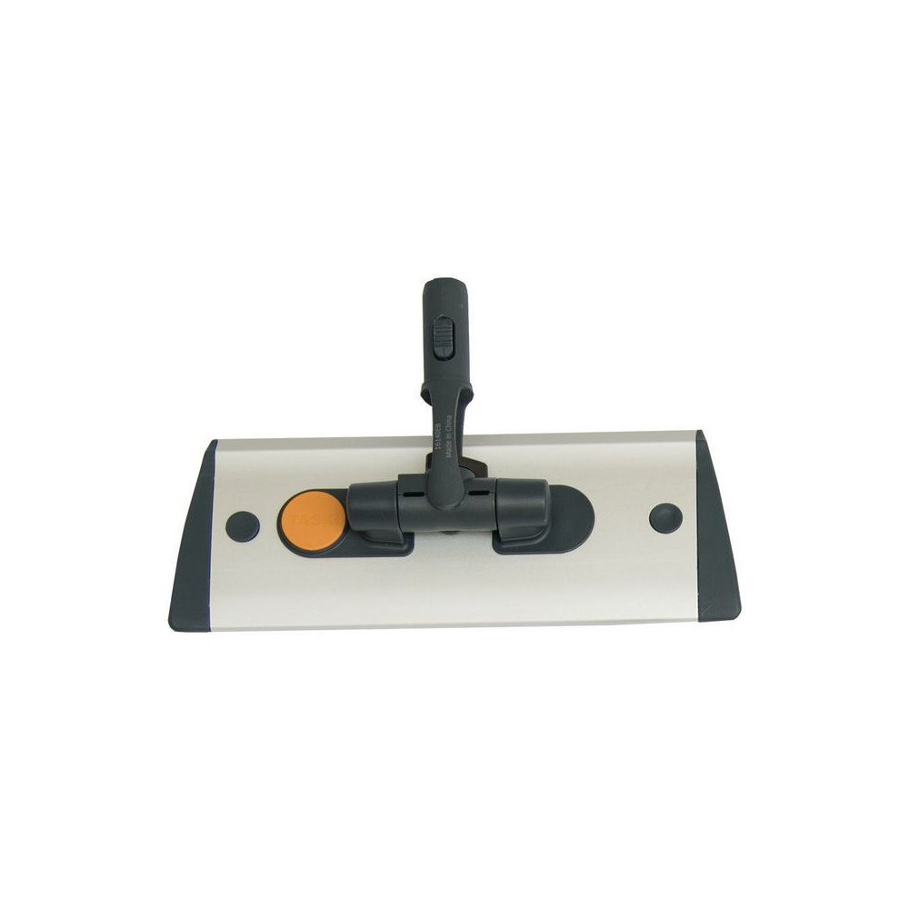 Taski Stativ TASKI Ultra Plus 25cm