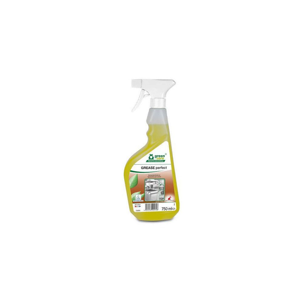 Tana Allrent GREASE PERFECT spray 750ml