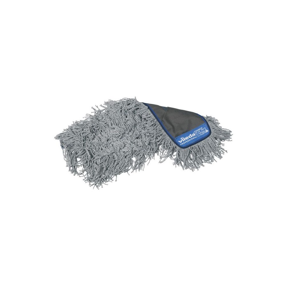 Vileda Mopp Fukt VILEDA Swep Single 50cm