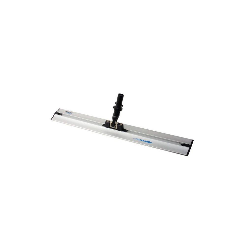 Activa Stativ ACTIVA Flexi Move 40cm