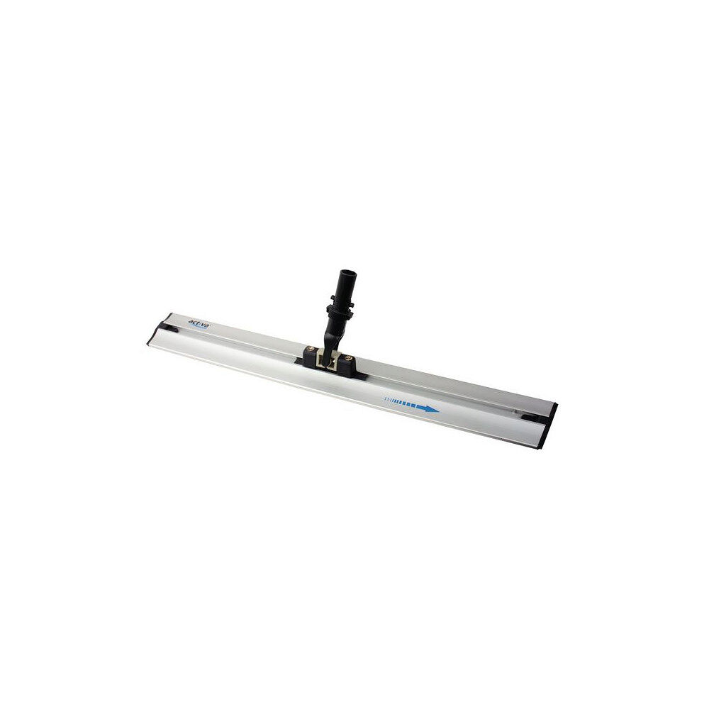 Activa Stativ ACTIVA Flexi Move 40cm