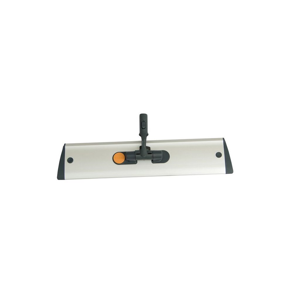 Taski Stativ TASKI Ultra Plus 40cm