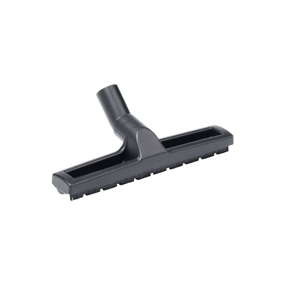 Nilfisk Munstycke Ø40 VL100/500-55/500-75