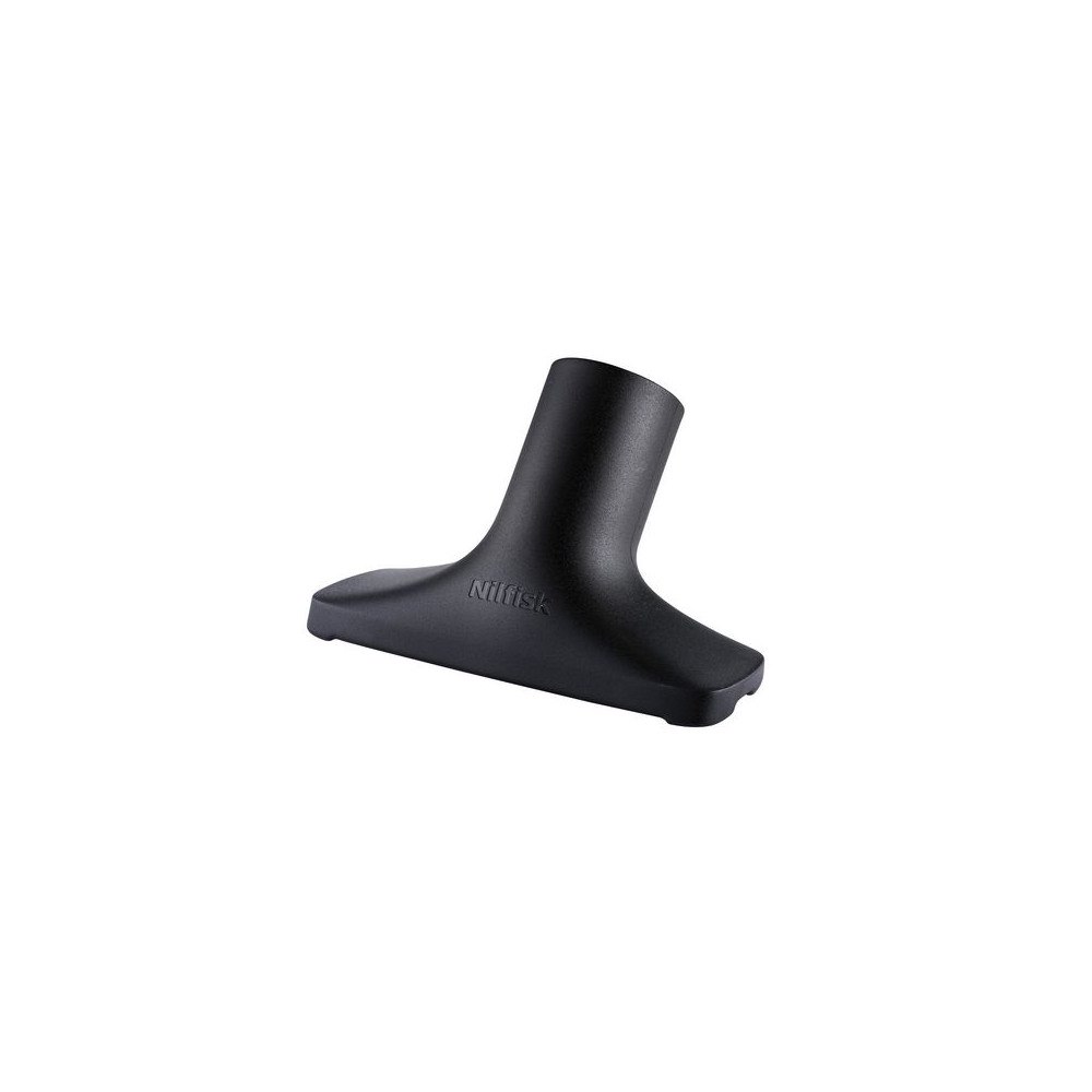 Nilfisk Möbelmunstycke Ø32 Elite