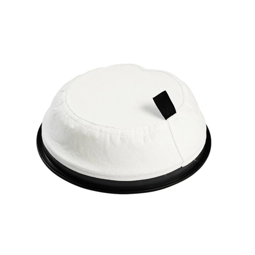 Nilfisk Dammsugarfilter NILFISK VP300