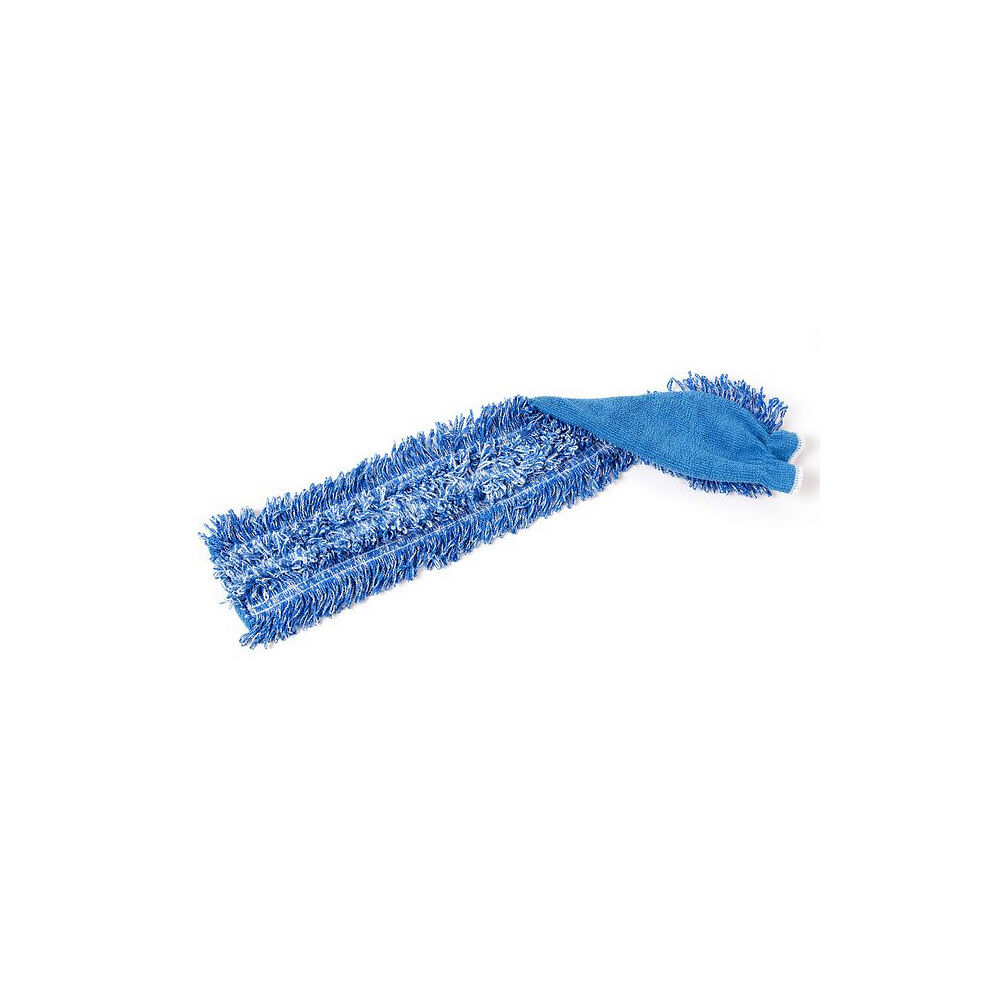 Duotex Mopp Interiör DUOTEX Duster