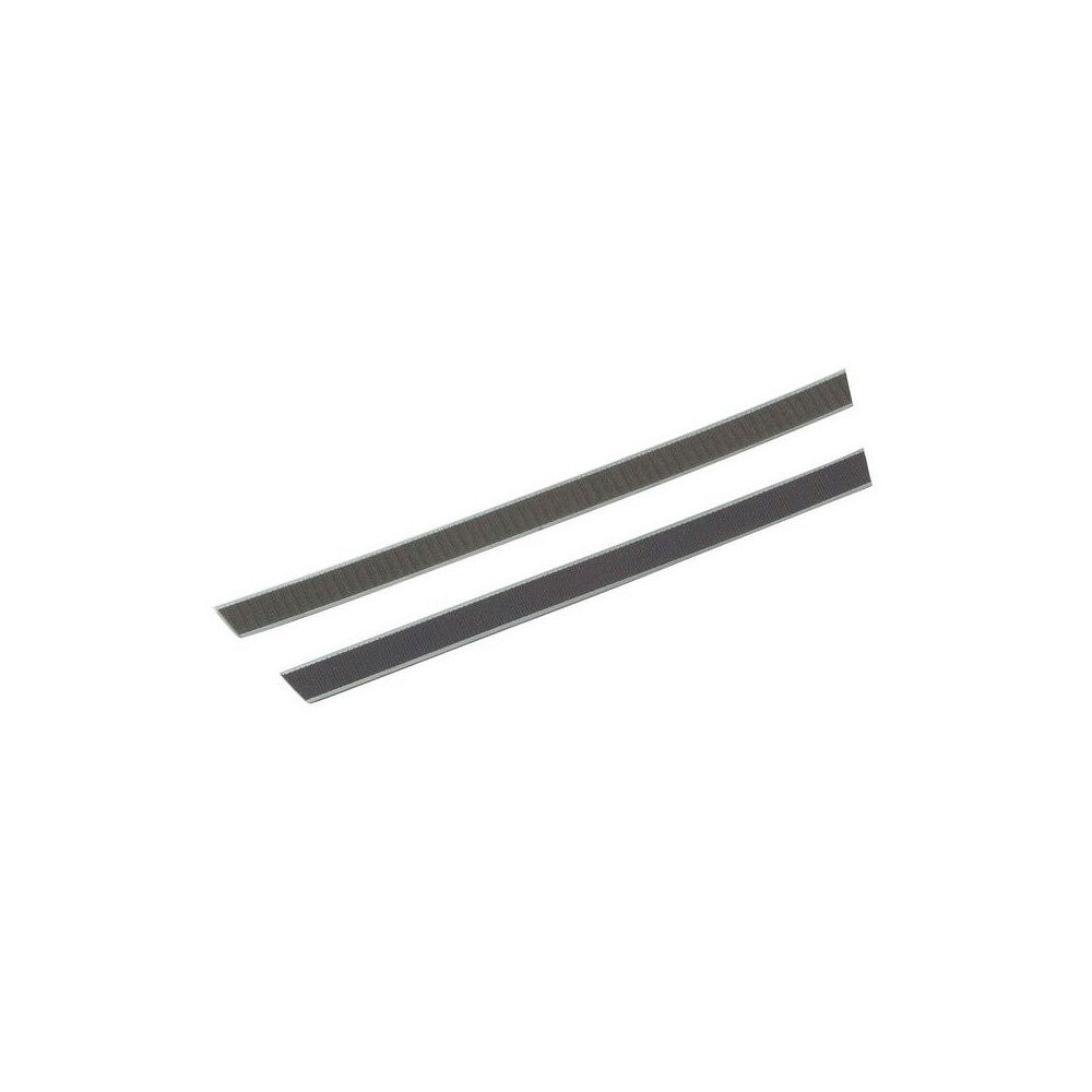Diversey Kardborre Jonmaster Ultra Plus 40cm 2/fp