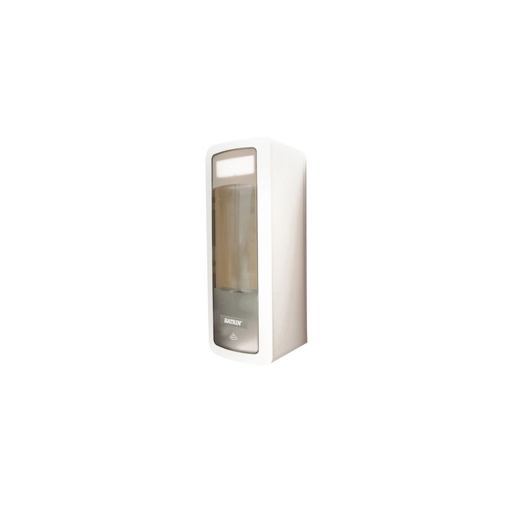 KATRIN Dispenser KATRIN Touchfree 500ml vit