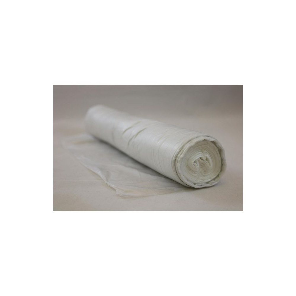 No Brand Papperskorgspåse LLD 60L Swing Bin 50/rl