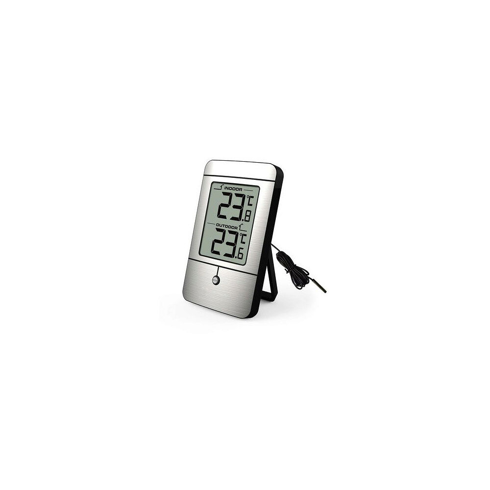 [NORDIC Brands] Termometer TF inne/ute digital