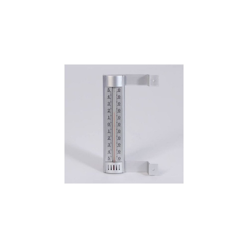 No Brand Termometer TF utetermometer