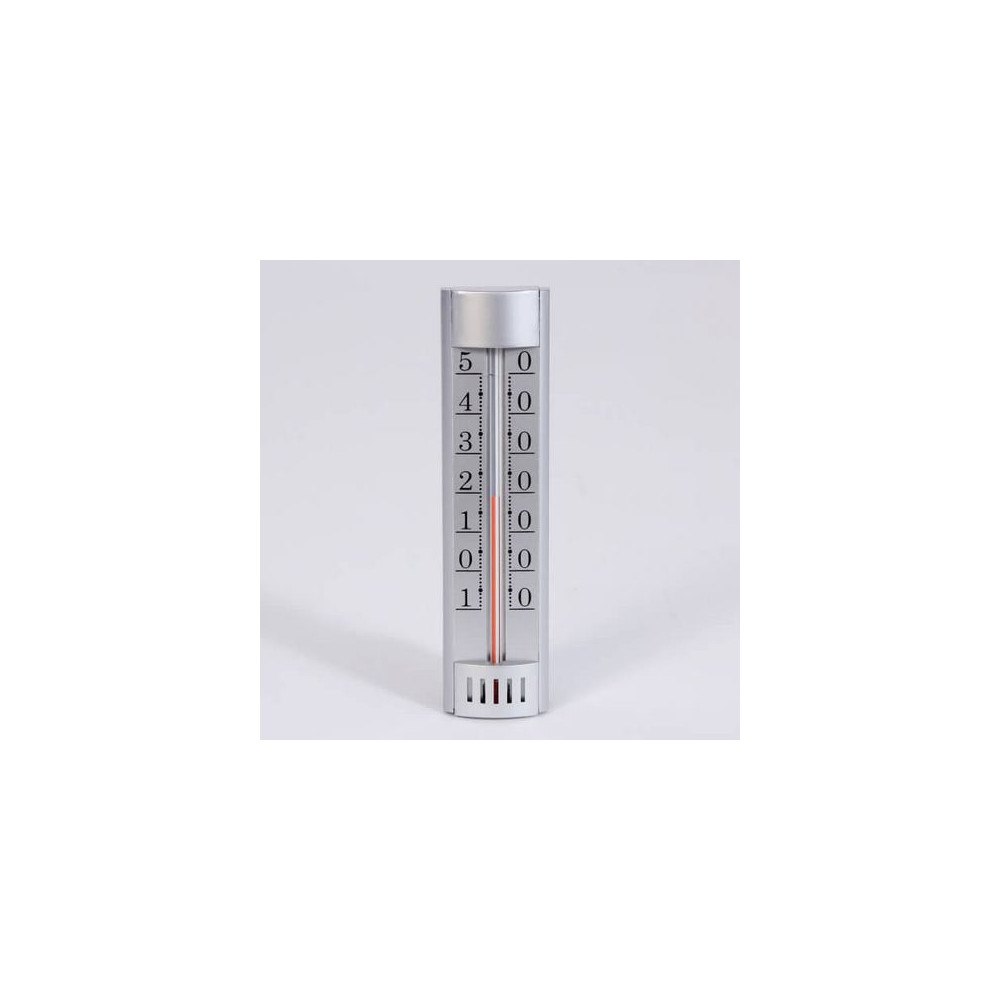 No Brand Termometer TF inomhus