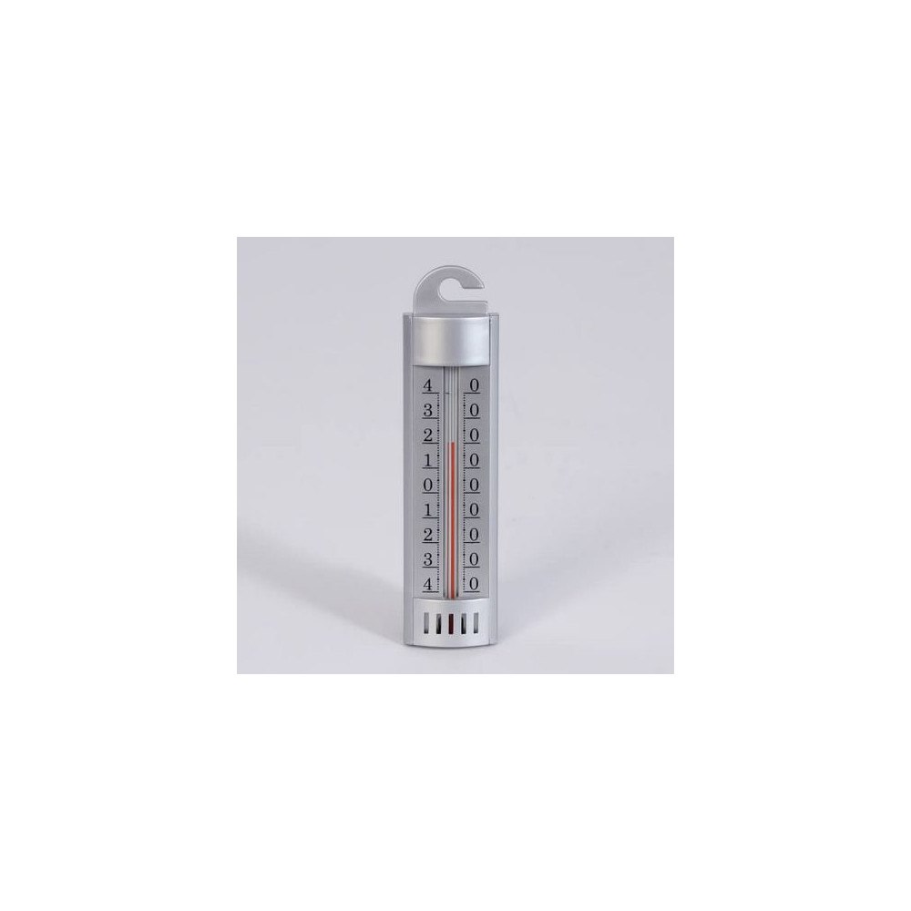 No Brand Termometer TF kyl och frys