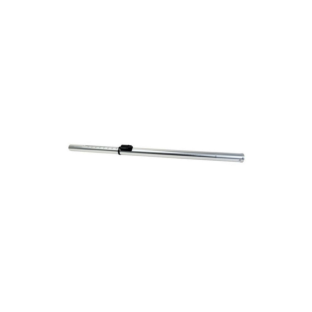 Hygienteknik Teleskoprör HT 25.0/GD930 32mm