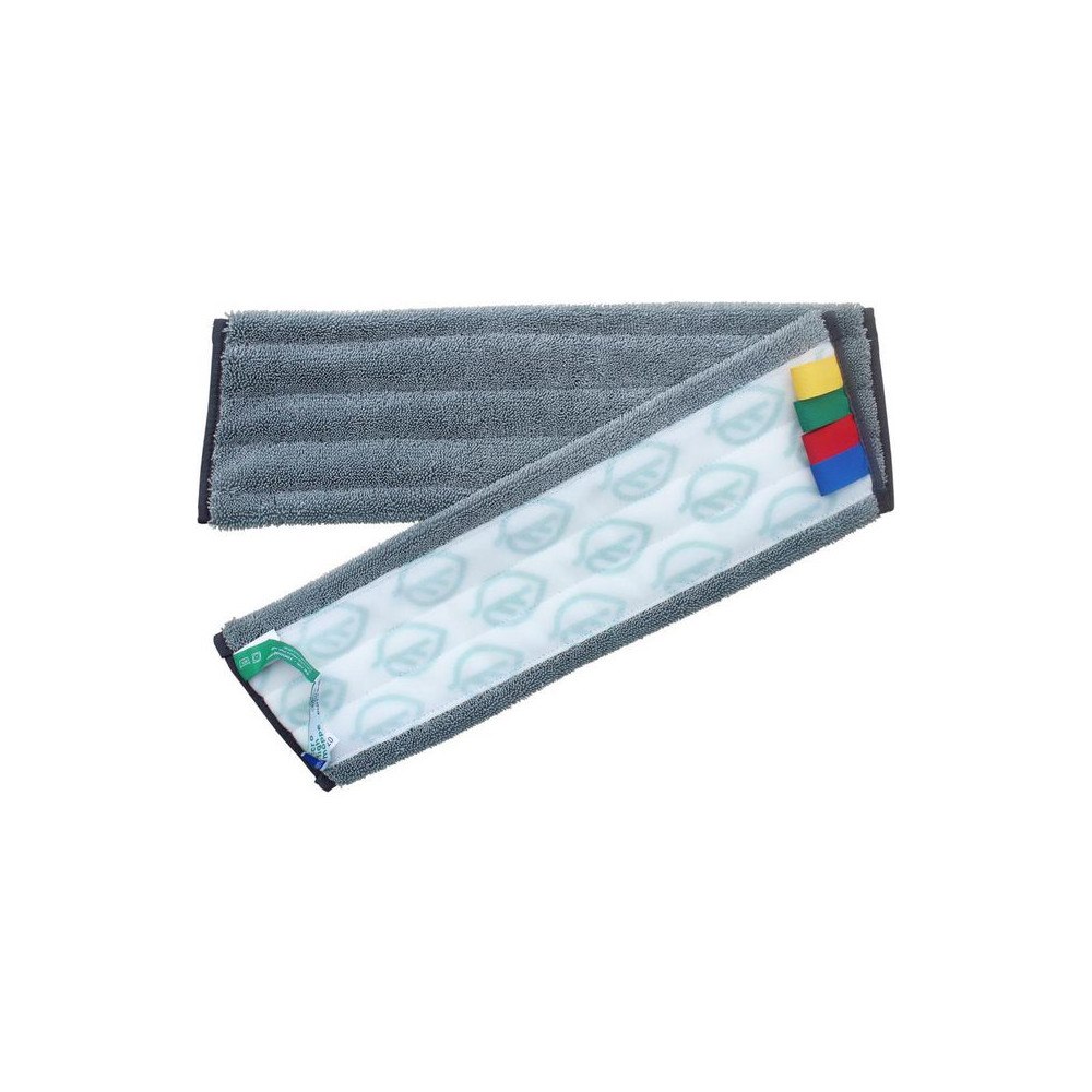 Abena Mopp Allround ABENA kantband 40cm