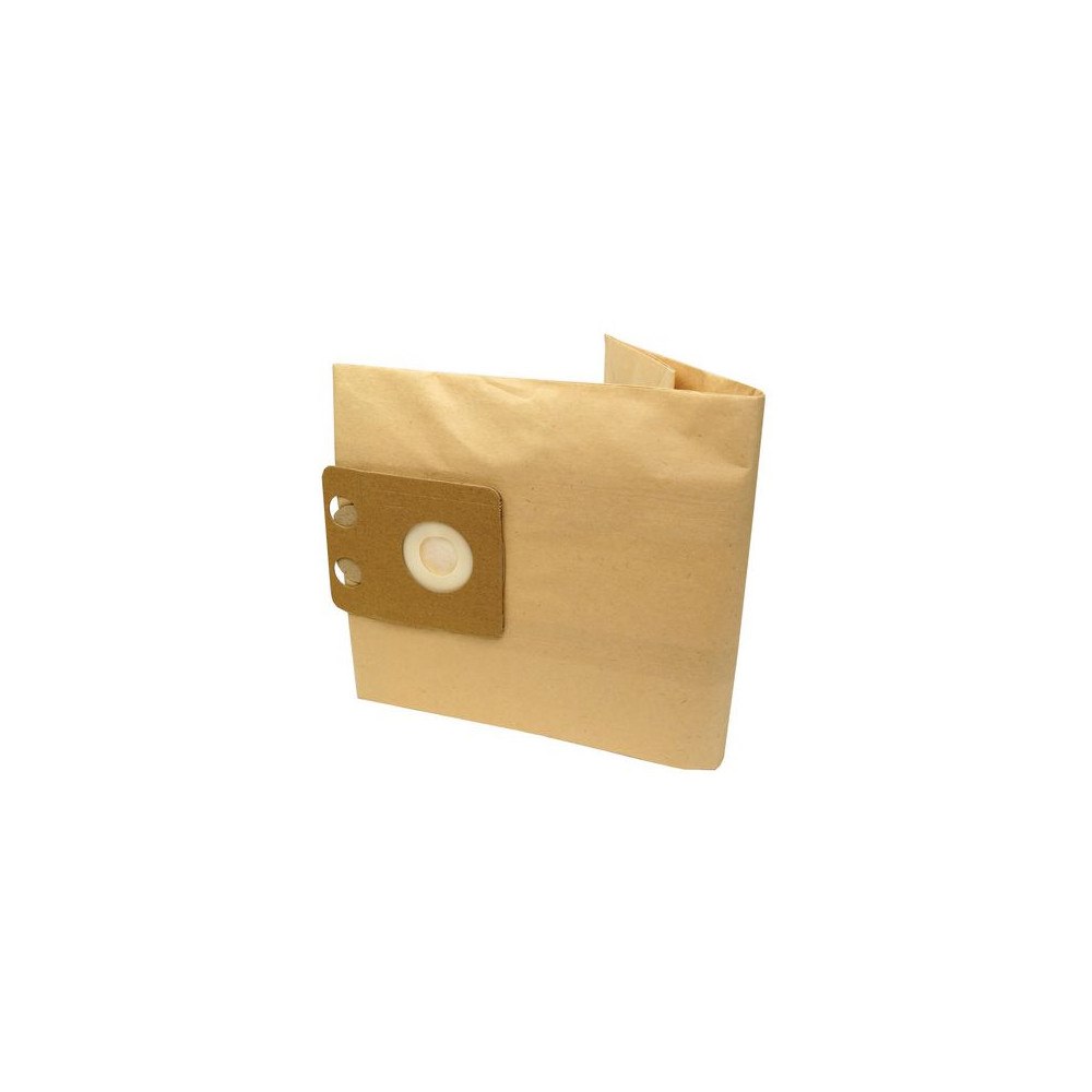 Hygienteknik Dammsugarpåse HT VP300/GD 5/fp