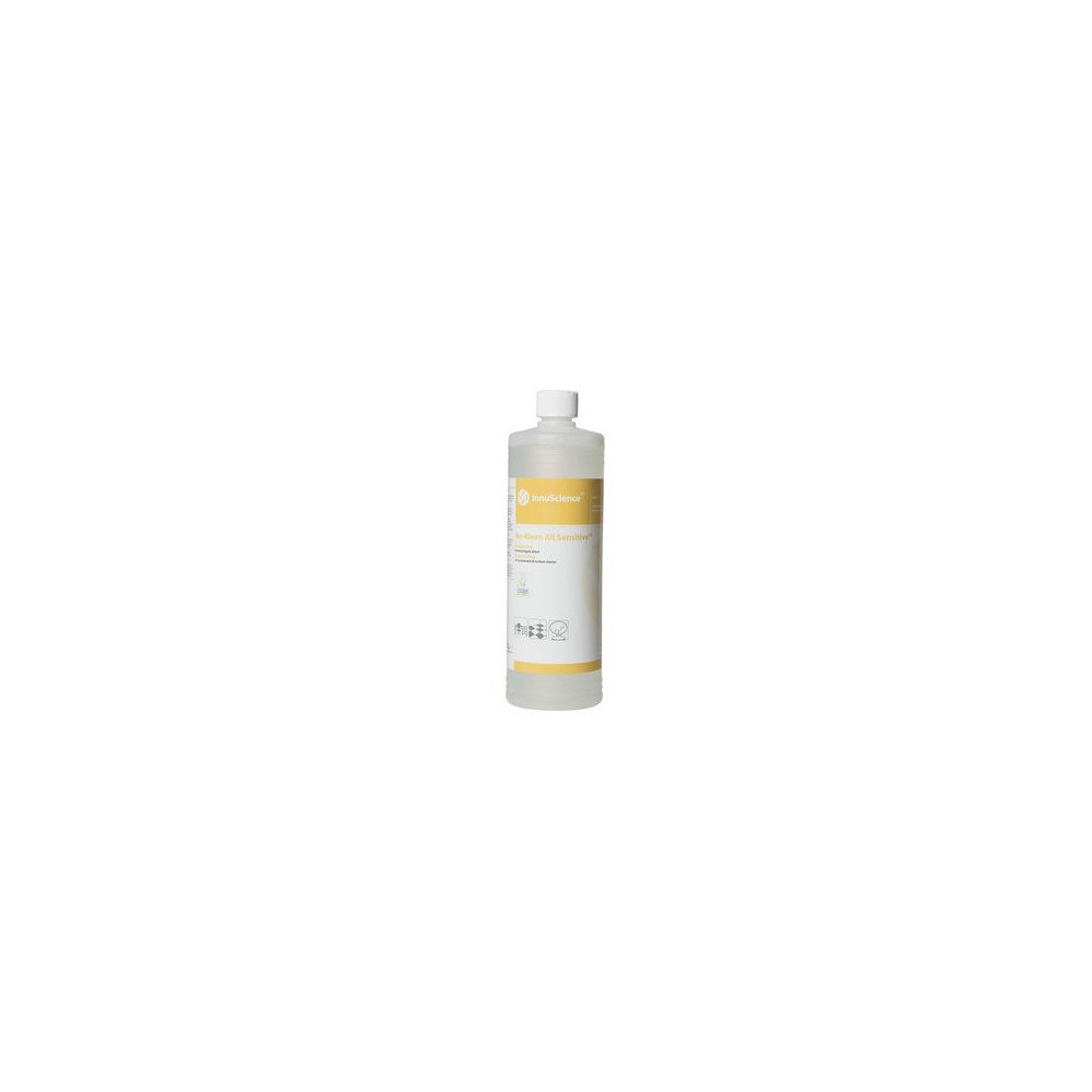 InnuScience Allrent NU-Kleen All Agro 1L