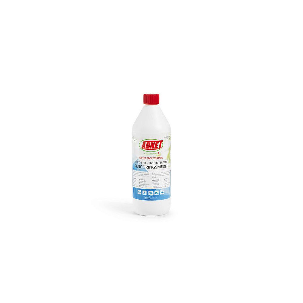 ABNET® Allrent ABNET Proffesional 1L