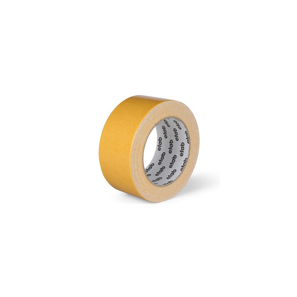 ETAB Mattejp ETAB 50mmx25m