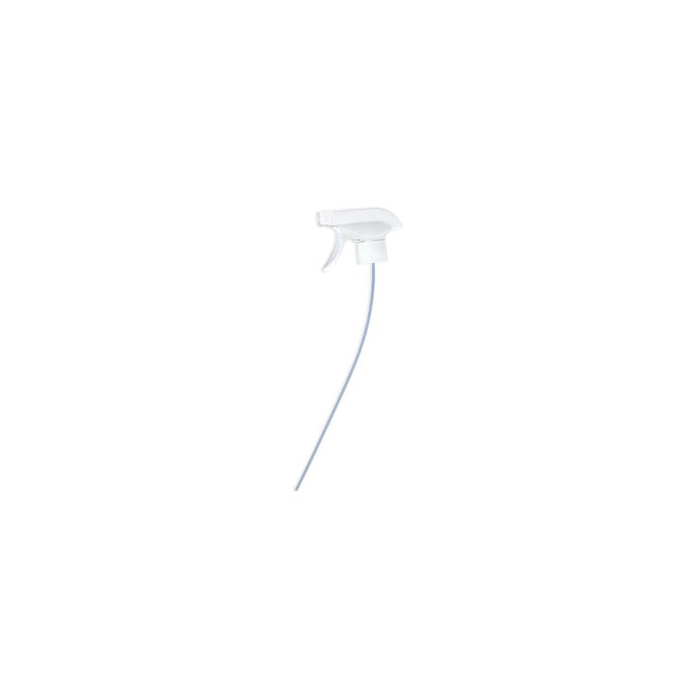 LIFECLEAN Spraymunstycke LIFECLEAN för 500ml, 1L