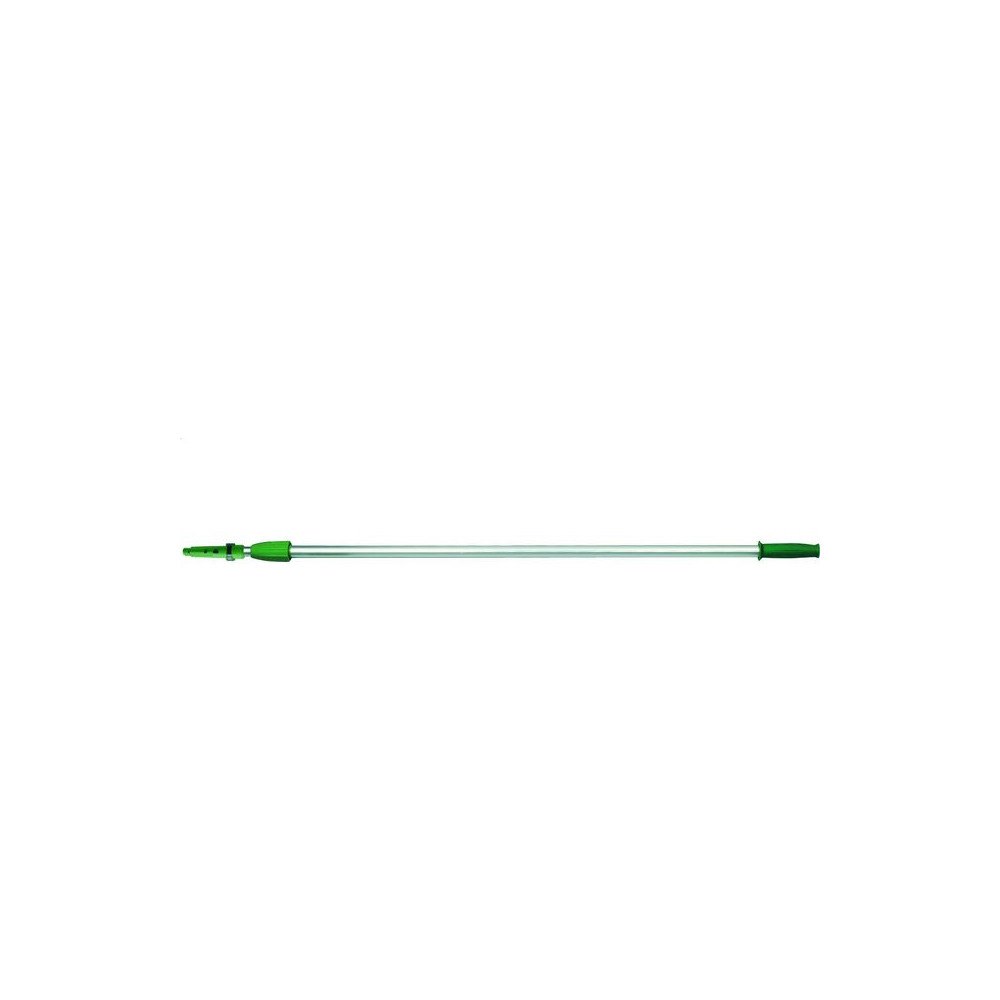 Unger Skaft Teleskop UNGER OptiLoc 2x62,5cm