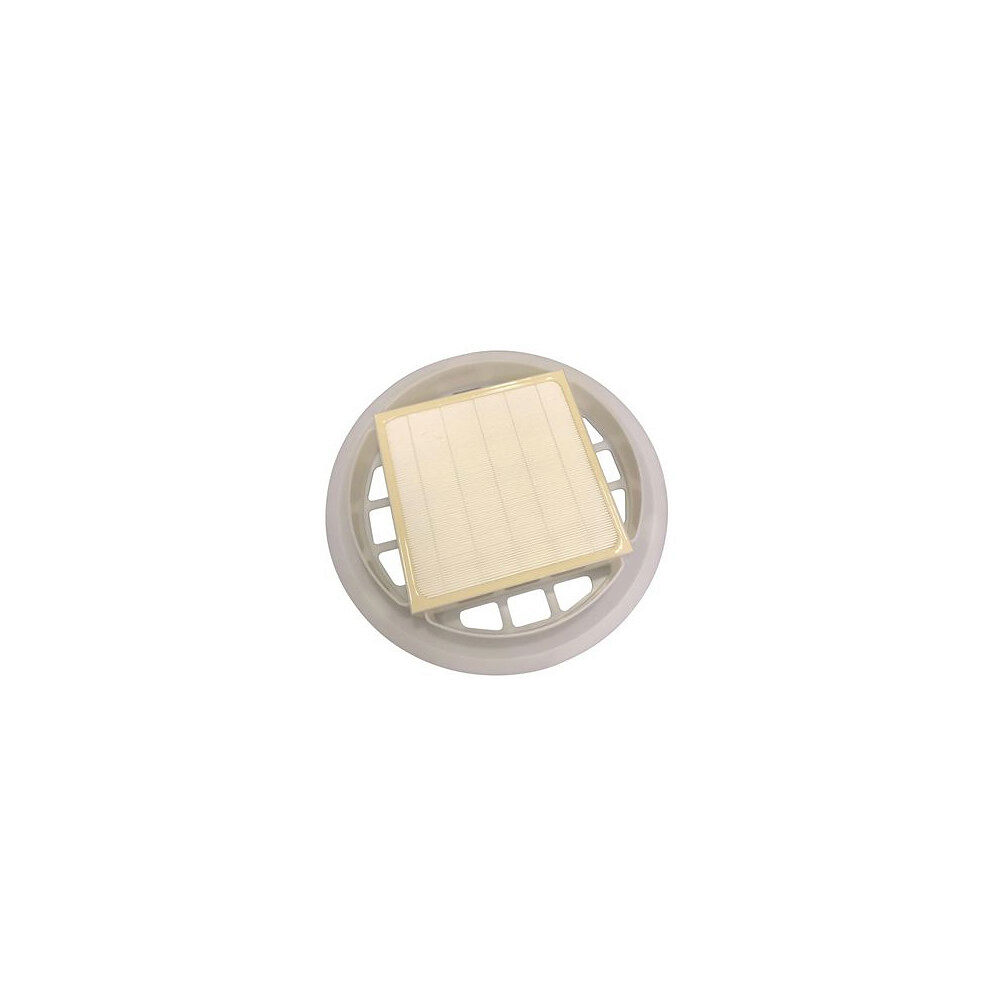 Nilfisk Dammsugarfilter H13 GD930S GD930S2 1/fp