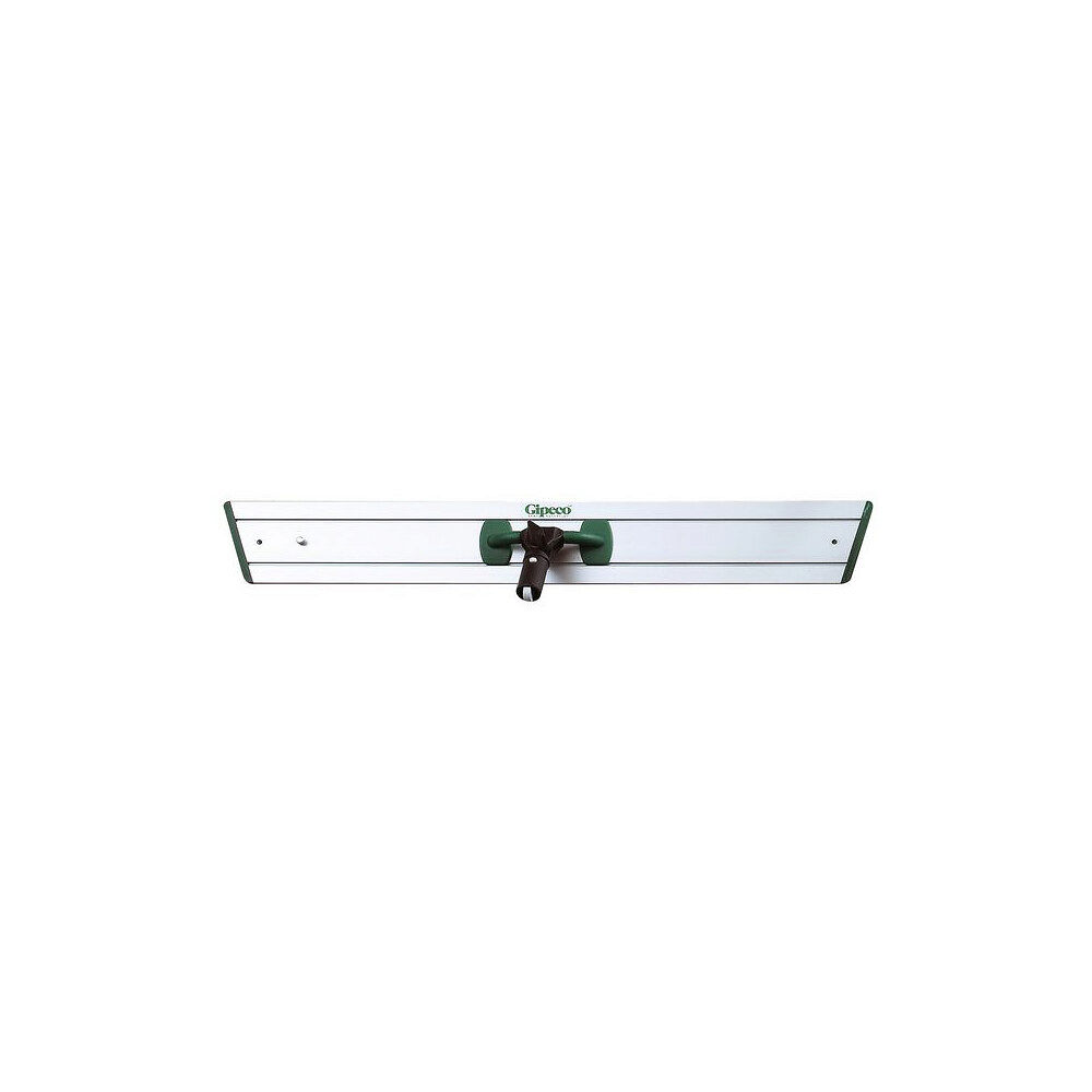 Gipeco Stativ GIPECO 60cm