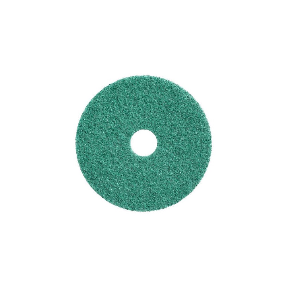 TWISTER Rondell TWISTER grön 16' 2/fp