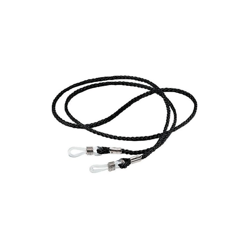 Uvex Glasögonsnöre UVEX Svart