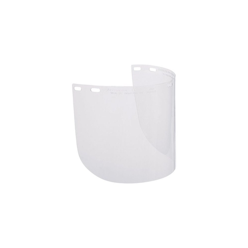 DELTA PLUS Visir DELTA PLUS Balbi2 klar 2/fp