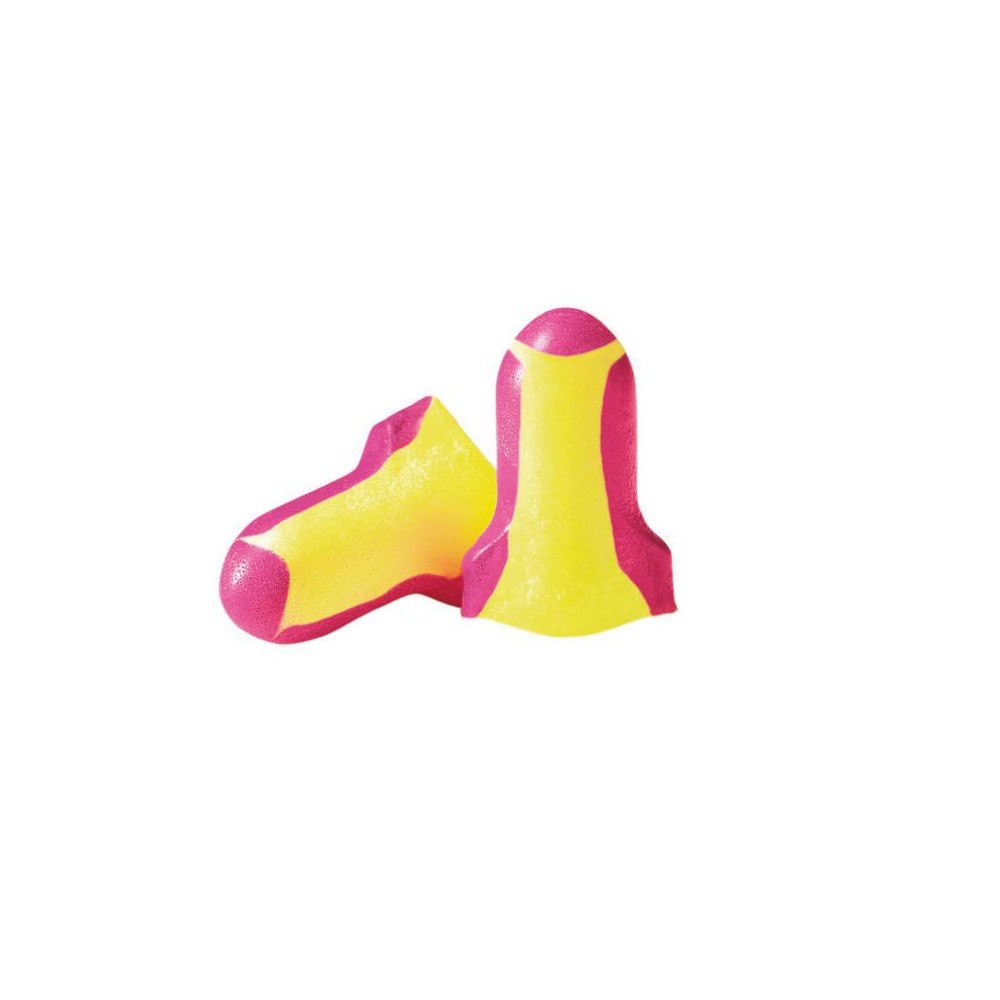 Howard Leight Öronpropp HONEYWELL Laserlite 200 par