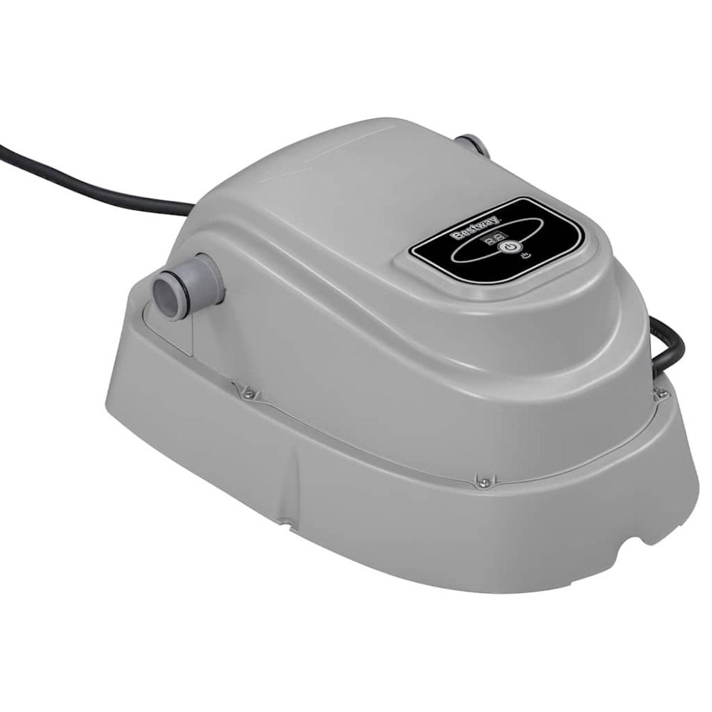 Bestway Bestway Poolvärmare 58259