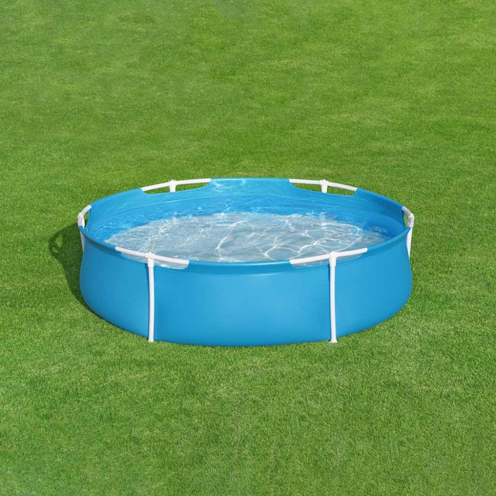 Bestway Bestway Pool My First Frame Pool 152 cm